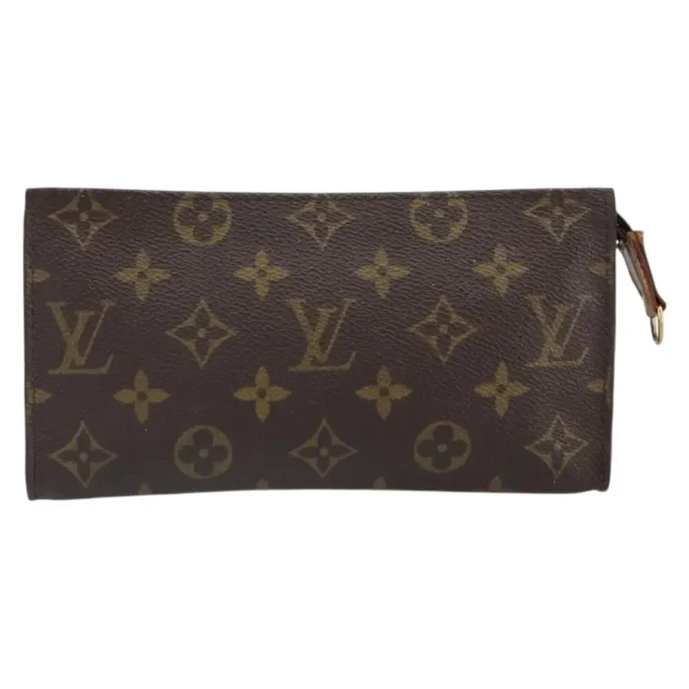 Louis Vuitton height width